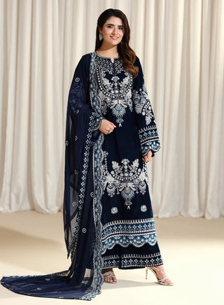 Winter27-Navy-005