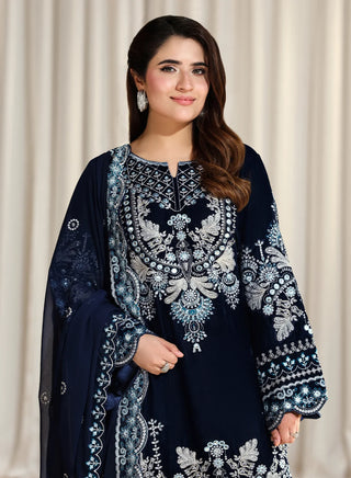 Winter27-Navy-005