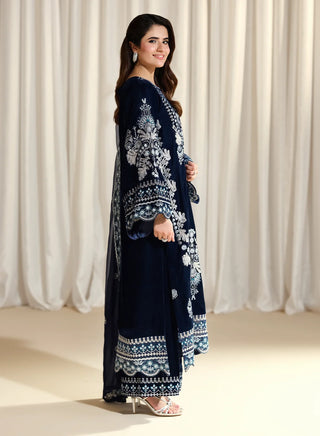 Winter27-Navy-005