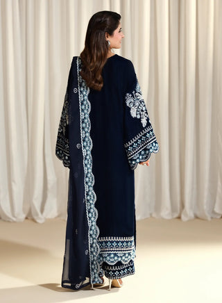 Winter27-Navy-005