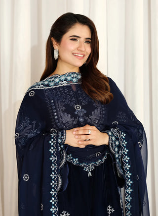 Winter27-Navy-005