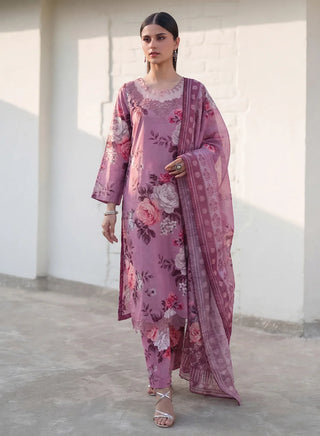 Sb-Sum3pc-Mauve-004