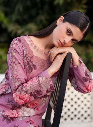 Sb-Sum3pc-Mauve-004