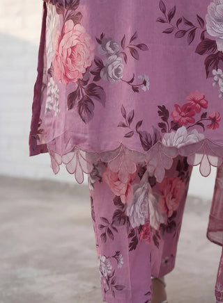 Sb-Sum3pc-Mauve-004