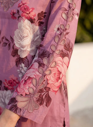 Sb-Sum3pc-Mauve-004