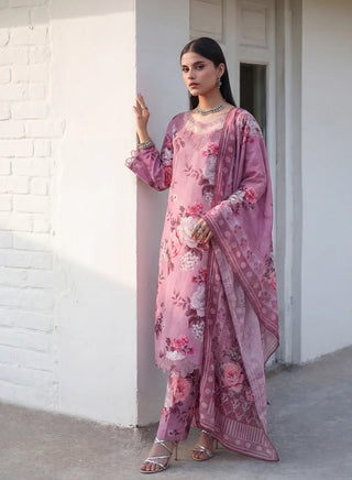 Sb-Sum3pc-Mauve-004