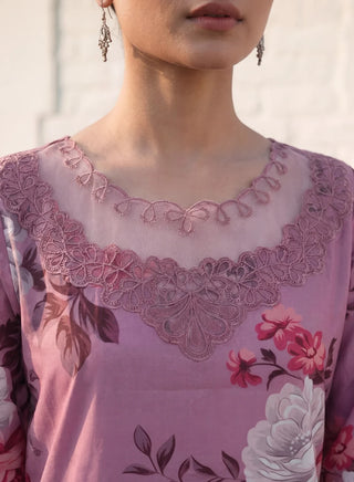 Sb-Sum3pc-Mauve-004