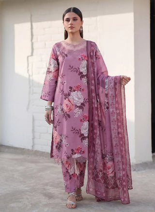 Sb-Sum3pc-Mauve-004
