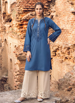 Naina-2pc-Blue