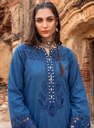Naina-2pc-Blue