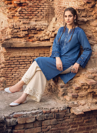 Naina-2pc-Blue