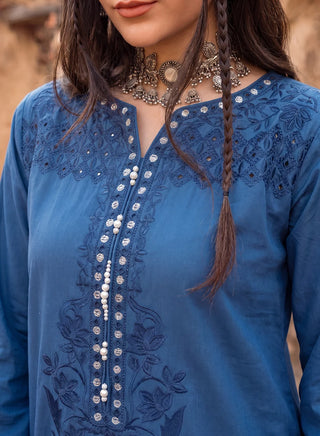 Naina-2pc-Blue