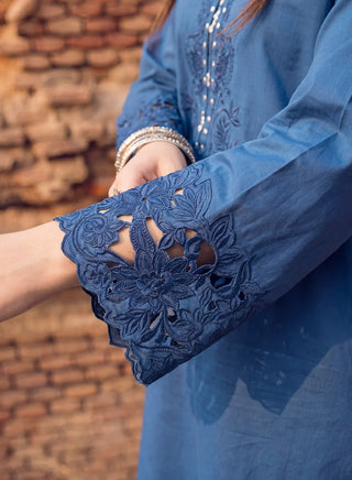 Naina-2pc-Blue