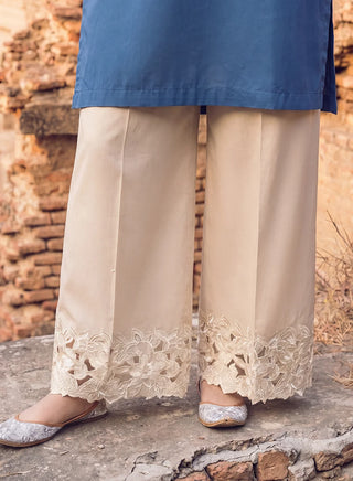 Naina-2pc-Blue