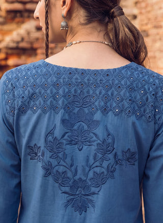 Naina-2pc-Blue