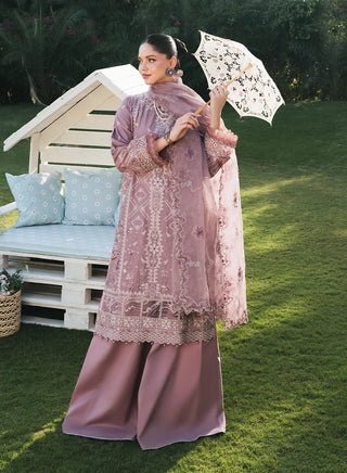 Lilly-MnD- Mauve-001