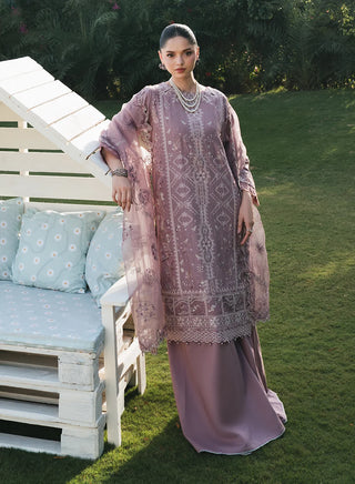 Lilly-MnD- Mauve-001
