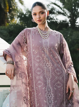 Lilly-MnD- Mauve-001