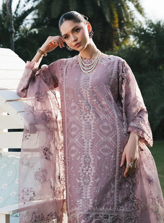 Lilly-MnD- Mauve-001