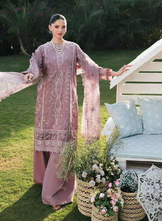 Lilly-MnD- Mauve-001