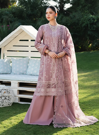 Lilly-MnD- Mauve-001