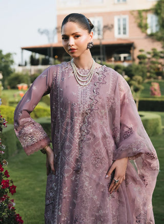 Lilly-MnD- Mauve-001
