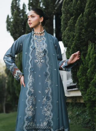 Lilly-MnD-Blue-002