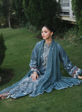 Lilly-MnD-Blue-002