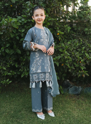 Kids Lilly-Blue-002