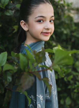 Kids Lilly-Blue-002