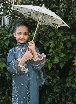 Kids Lilly-Blue-002