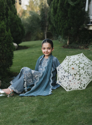 Kids Lilly-Blue-002