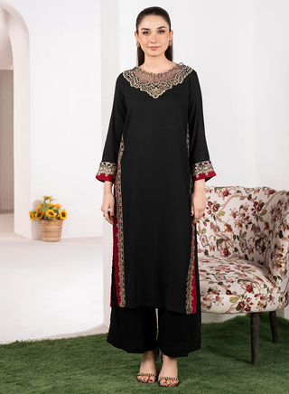 Redhot-2pc-001