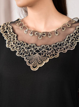 Black&Red Elegance-2pc-001