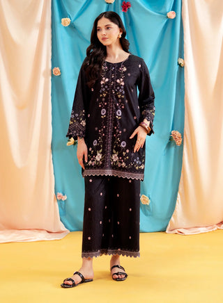 Luma-2pc-Black