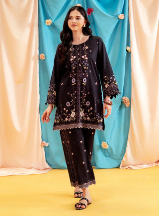Luma-2pc-Black