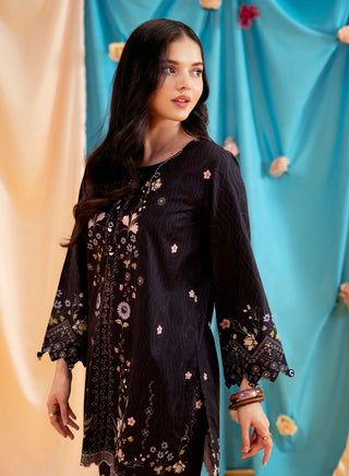 Luma-2pc-Black