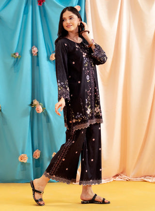Luma-2pc-Black