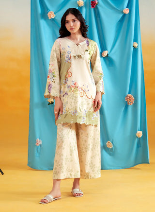 Luma-2pc-Off White