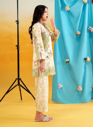 Luma-2pc-Off White
