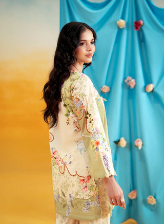 Luma-2pc-Off White