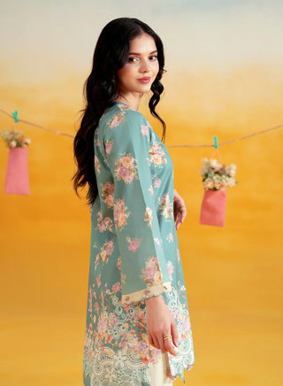 Luma-2pc-Sea Green