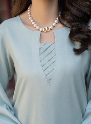 Eliza Ice Blue