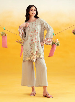 Luma-2pc-Beige