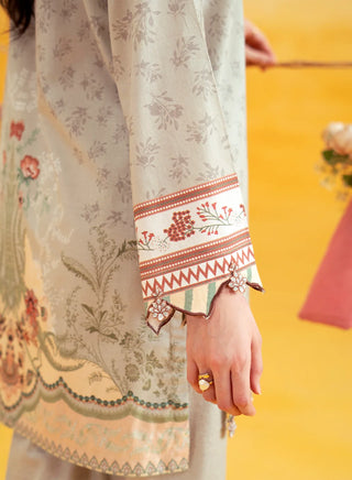 Luma-2pc-Beige