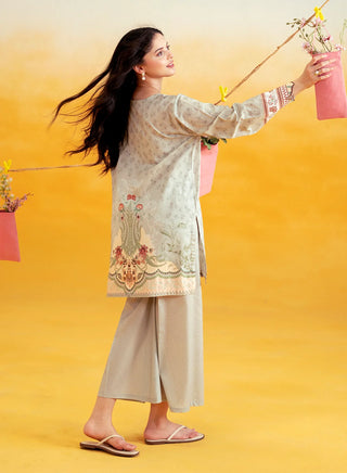 Luma-2pc-Beige