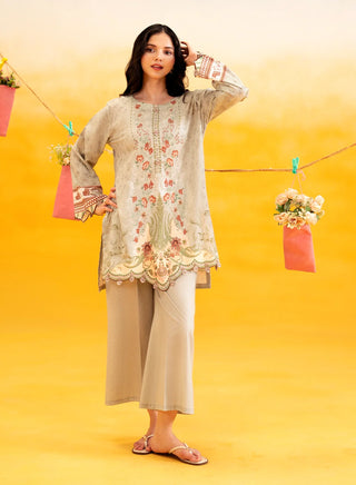 Luma-2pc-Beige