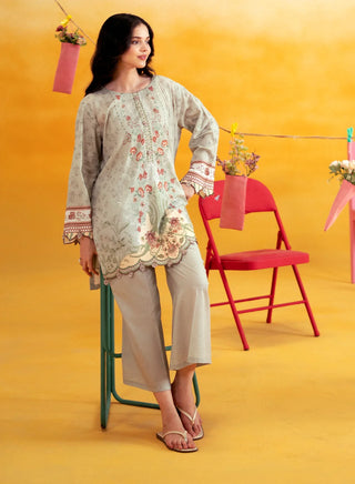 Luma-2pc-Beige