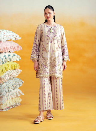 Luma-2pc-Ivory
