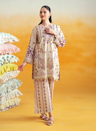 Luma-2pc-Ivory
